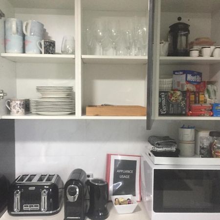Balmoral Queenslander Brisbane Kültér fotó